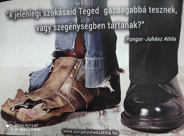 Kereskedők,Vendéglátósok Könyvelő irodája
