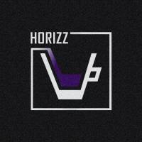 Horizz Caffe & Bar