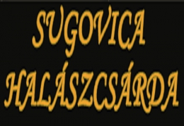 Sugovica Halászcsárda