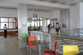 Petz Alaldár Megyei Oktató Kórház