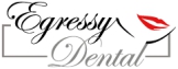 Egressy Dental - Zugló fogászata