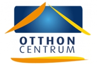 OTTHON-CENTRUM MISKOLC