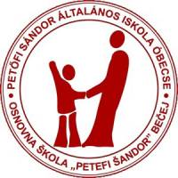 Petőfi Sándor Általános Iskola
