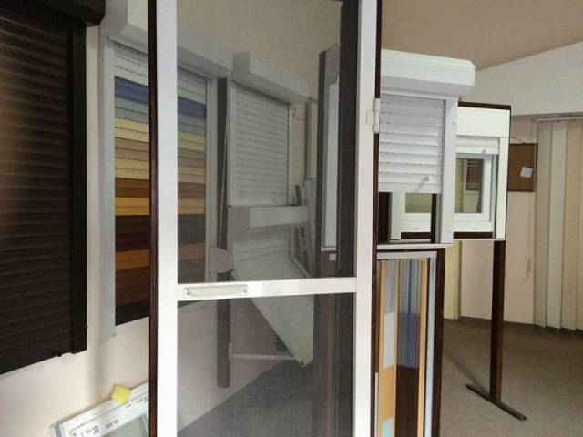 SC NADASIM GROUP SRL