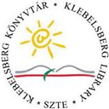 Szegedi Klebelsberg Könyvtár