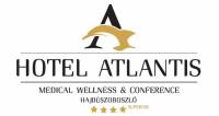 Hotel Atlantis****Superior 