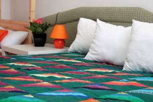 Rárói Lovasklub és Panzió