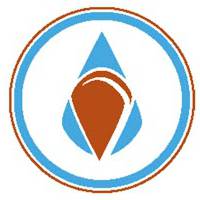 Nagybánhegyesi Termálfürdő és Kemping