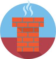 Kémény Hungary KFT