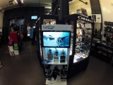 The Lab Store