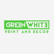 GW print & decor
