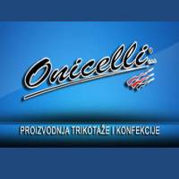Onicelli d.o.o.