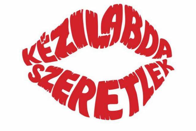 Győrújbaráti Testedző Kör