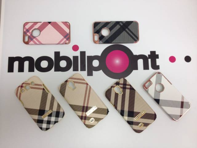 Mobilpont Auchan