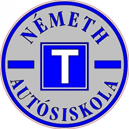 Németh Autósiskola