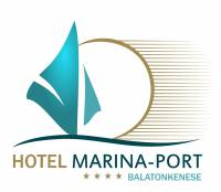 Hotel Marina Port****