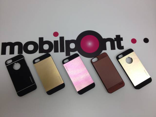 Mobilpont Auchan