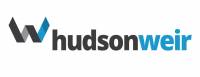 HUDSON WEIR