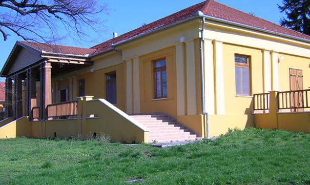 Rácalmás Város Önkormámyzat