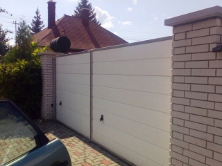 HALAND-BAU Kft.