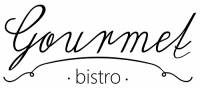 Gourmet Bistro