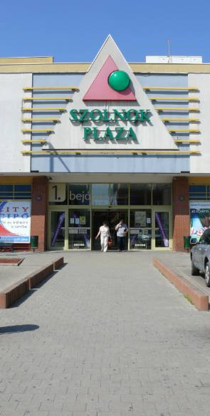 E-Cigimarket