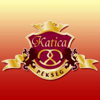 Katica Kávé és Teaház