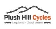 PLUSH HILL CYCLES