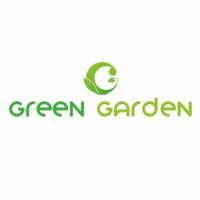 GREEN GARDEN -Kulcsra kész kertek