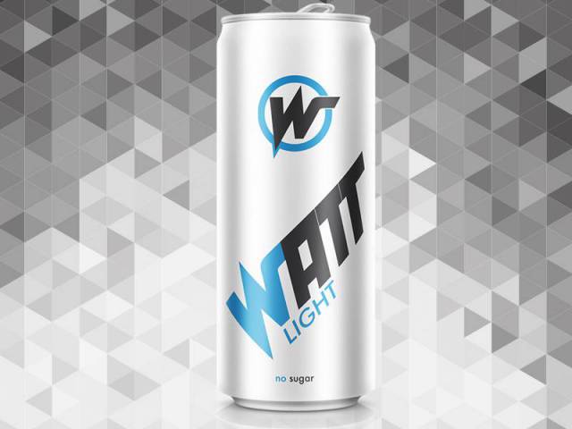 Watt Energy