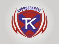 Győrújbaráti Testedző Kör