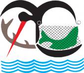 TOA Turisztikai Szervezet Apatin