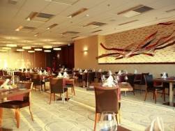 Ramada Hotel 4*