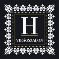 Heni Virágszalon