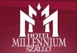 Hotel Millennium