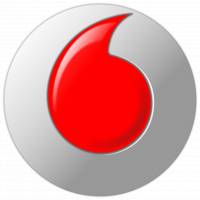 Vodafone