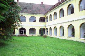 Thúry György Múzeum Nagykanizsa