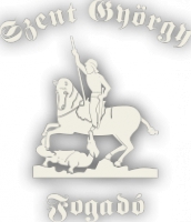 Szent György Fogadó és Étterem
