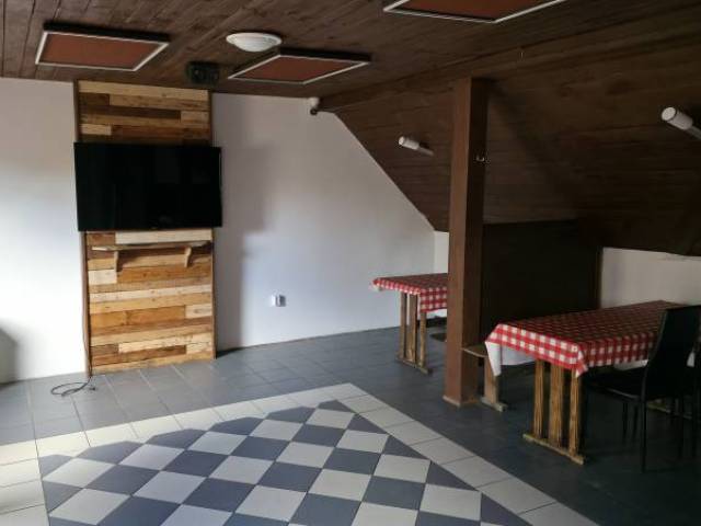 Sooltan Kebab – Minőség és ízek egy helyen!