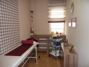 Virág Egészségközpont