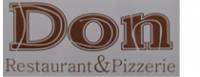 Restaurant Don
