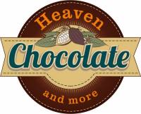 Heaven Chocolate