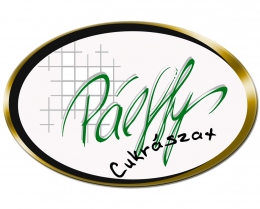Pálffy Cukrászat