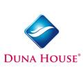 Duna House