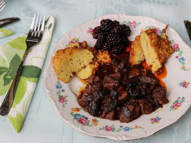 VADEX Mezőföldi Erdő-és Vadgazdálkodási Zrt.