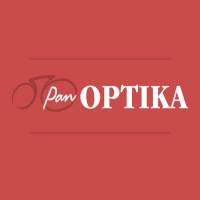 PAN-OPTIKA
