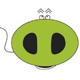 STECK Hungária Kft.