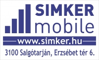 Telenor Partner Üzlet