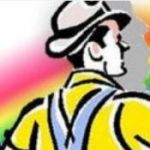 Szobafestés Mázolás