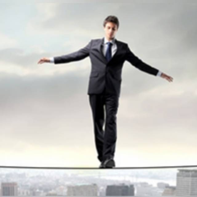 TRITON Plus s. r. o.